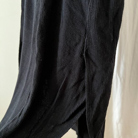 Crew Neck T-Shirts (Bundle) - Picture 6 of 8